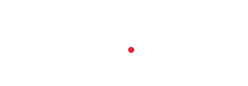 Nexo Digital. The Next Cinema Experience